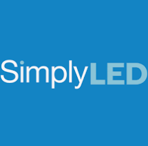 Simply LED