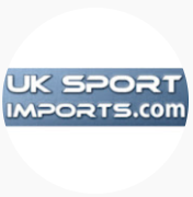 UK Sport Imports Voucher Codes & Deals