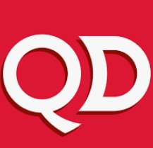 QD stores