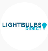 Lightbulbs Direct Voucher Codes & Deals