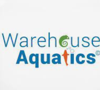 Warehouse Aquatics