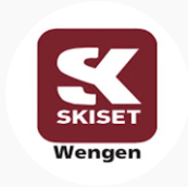 Skiset Voucher Codes & Deals