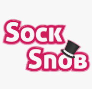 Sock Snob