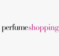 Perfume Shopping