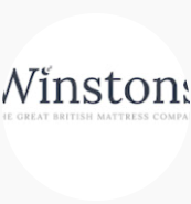 Winstons Beds Voucher Codes & Deals