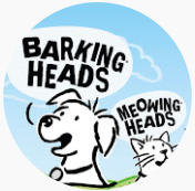 Barkings Heads & Meowing Heads Voucher Codes & Deals