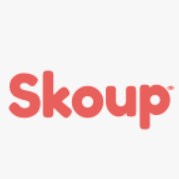 Skoup Voucher Codes & Deals