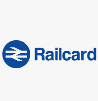 Railcard