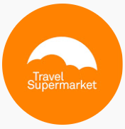 TravelSupermarket