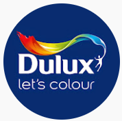 Dulux Voucher Codes & Deals