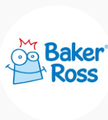 Baker Ross