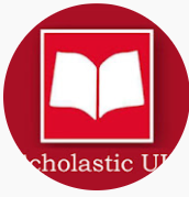 Scholastic Voucher Codes & Deals