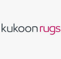 Kukoon Voucher Codes & Deals