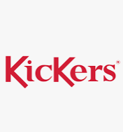 Kickers Voucher Codes & Deals