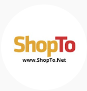 ShopTo.Net