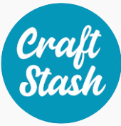 CraftStash Voucher Codes & Deals