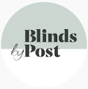 Blindsbypost