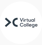 Virtual College Voucher Codes & Deals