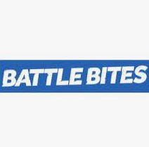 Battle Bites Voucher Codes & Deals