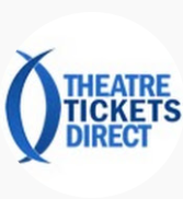 Theatre Tickets Direct