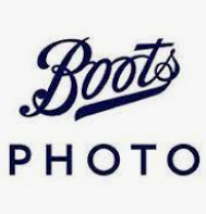 Boots Photo Voucher Codes & Deals