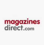 Magazines Direct