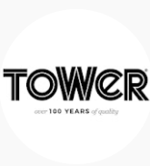 Tower Housewares