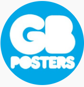 GB Posters