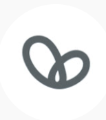 Bunches.co.uk Voucher Codes & Deals