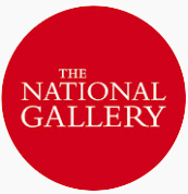 National Gallery Voucher Codes & Deals