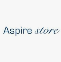 Aspire Furniture