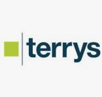 Terry's Fabrics