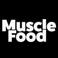 Muscle Food Voucher Codes & Deals