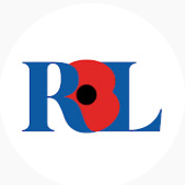 The Royal British Legion