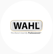 Wahl