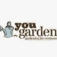 YouGarden.com