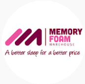 Memory Foam Warehouse