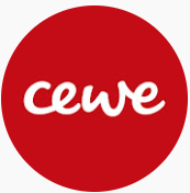 Cewe