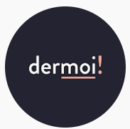 Dermoi