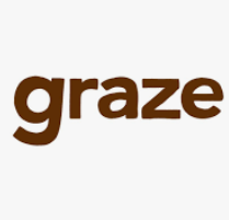 Graze Shop Voucher Codes & Deals