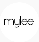 Mylee