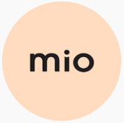 Mio Skincare