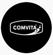 Comvita UK Voucher Codes & Deals