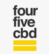 Fourfivecbd Voucher Codes & Deals