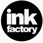 Ink Factory