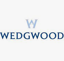 Wedgwood