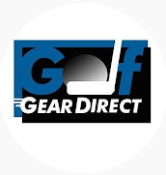 Golf Gear Direct