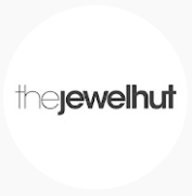 The Jewel Hut Voucher Codes & Deals