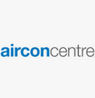 Airconcentre Voucher Codes & Deals