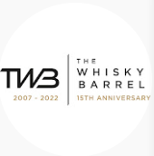 The Whisky Barrel Voucher Codes & Deals